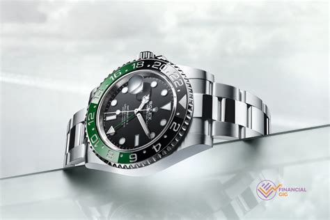 buy new rolex on finance|buy rolex in installments.